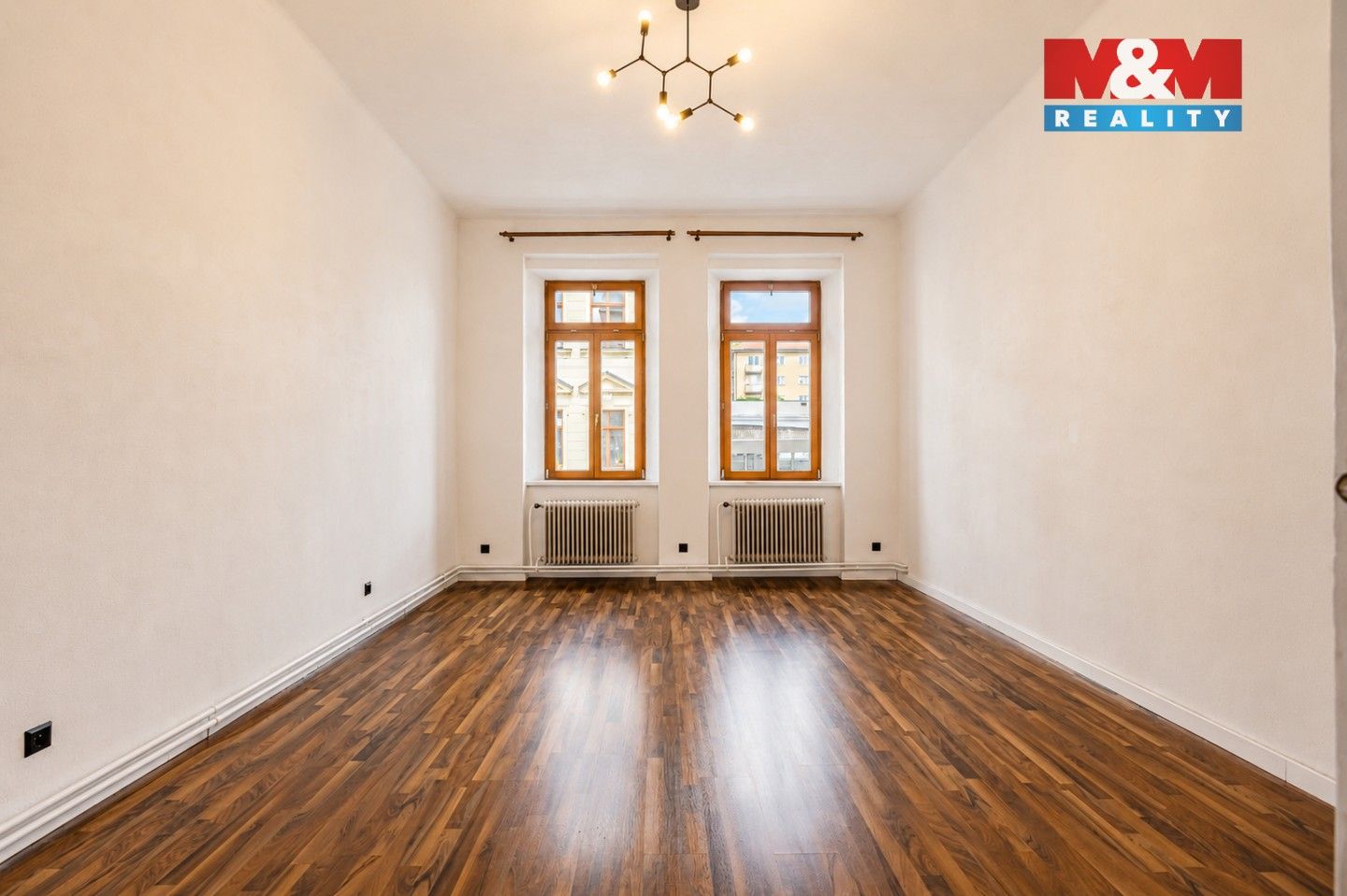 Prodej bytu 3+kk 109 m² - foto 10