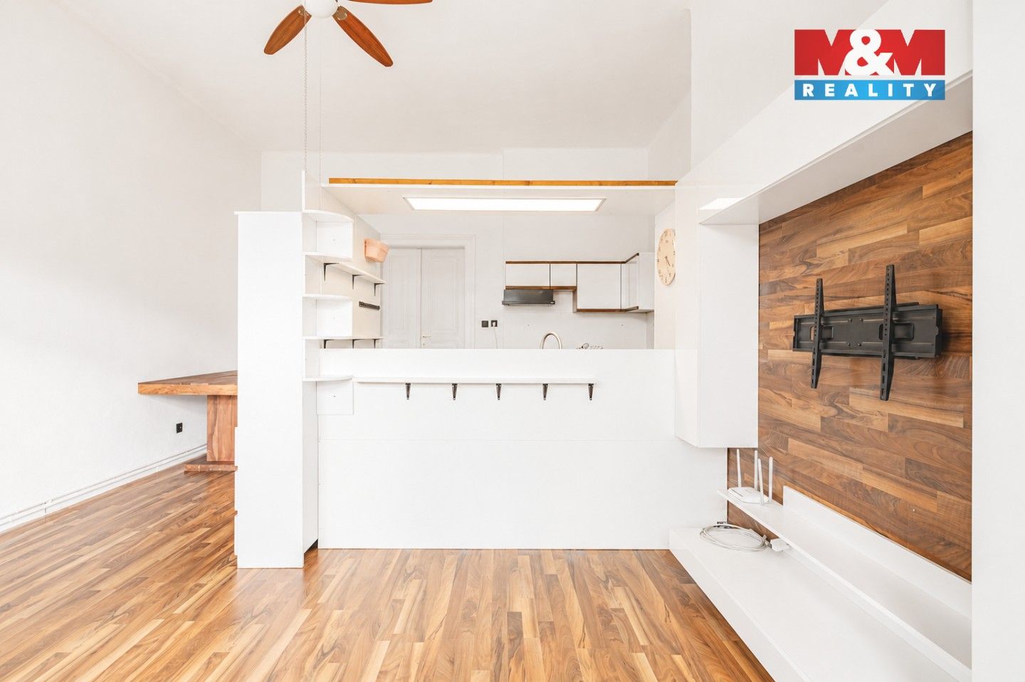 Prodej bytu 3+kk 109 m² - foto 12