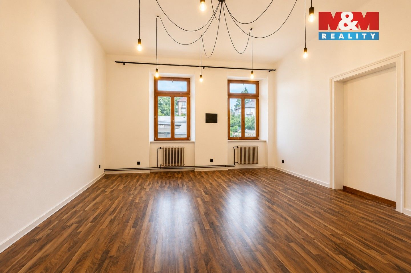 Prodej bytu 3+kk 109 m² - foto 13