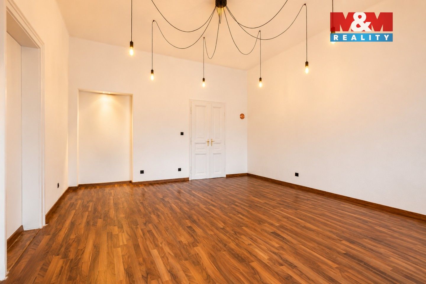 Prodej bytu 3+kk 109 m² - foto 14
