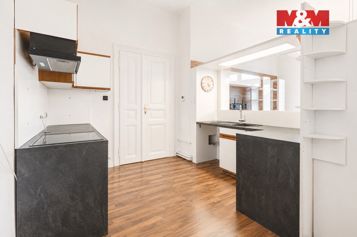 Prodej bytu 3+kk 109 m² - foto 15