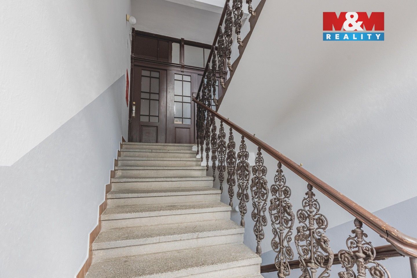 Prodej bytu 3+kk 109 m² - foto 21