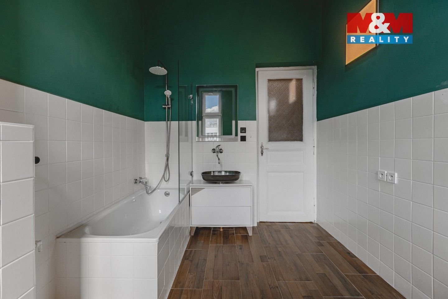 Prodej bytu 3+kk 109 m² - foto 19