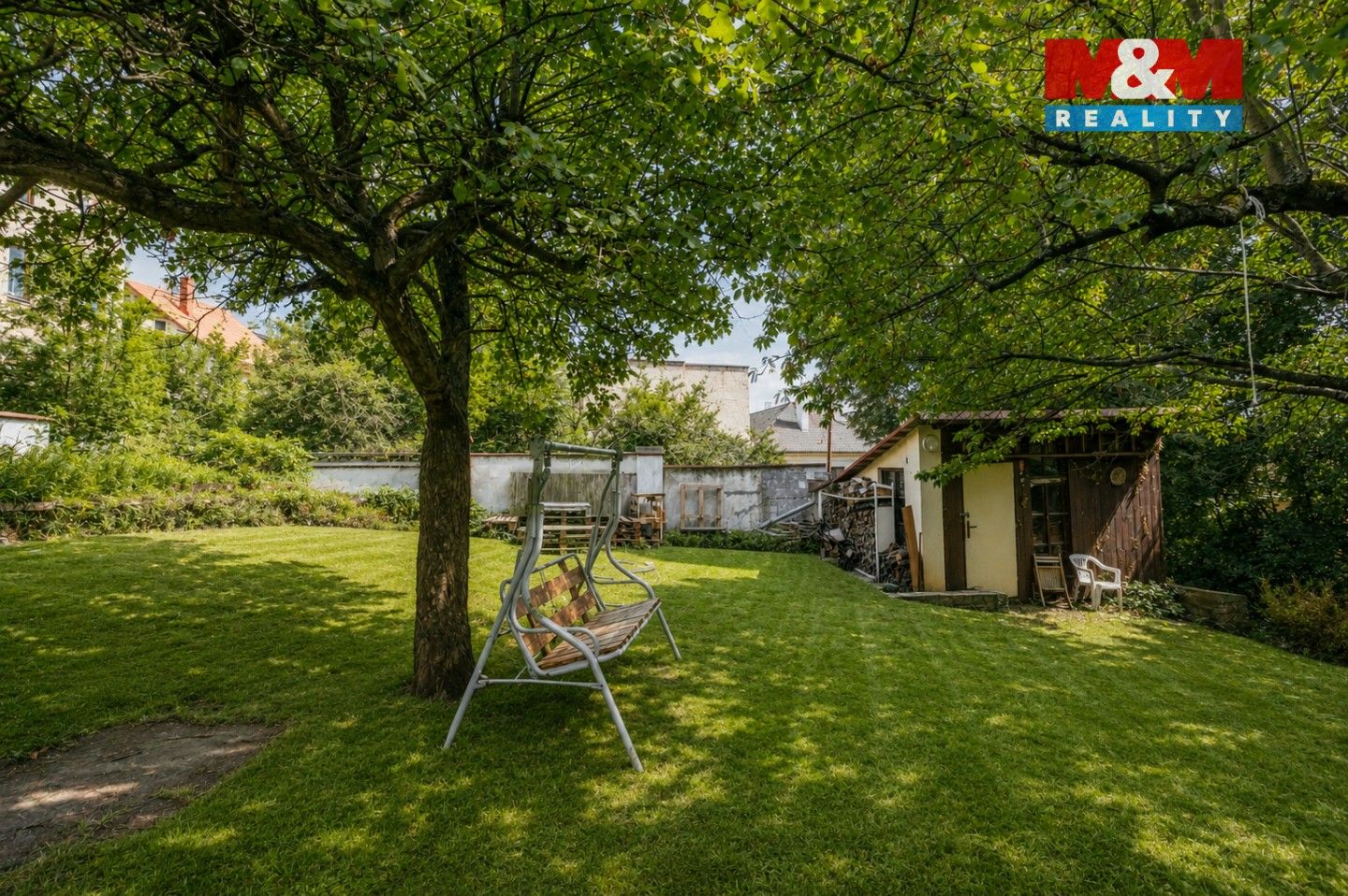 Prodej bytu 3+kk 109 m² - foto 17