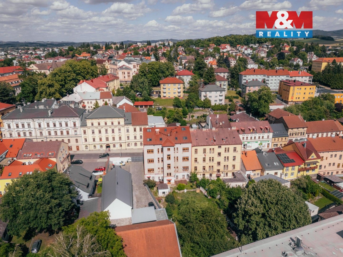 Prodej bytu 3+kk 109 m² - foto 26