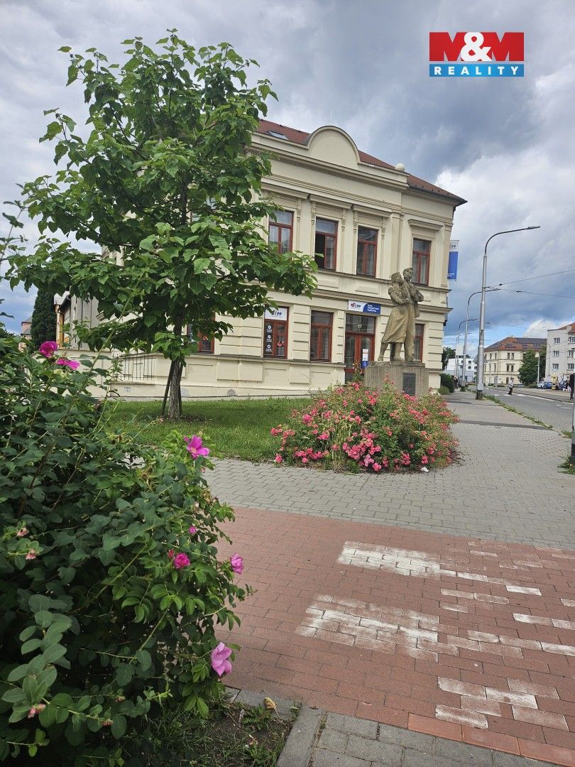 Pronájem komerčního prostoru 20 m² - foto 3