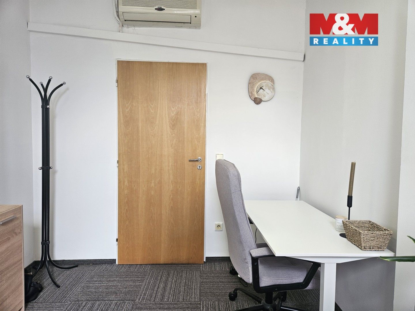 Pronájem komerčního prostoru 20 m² - foto 4