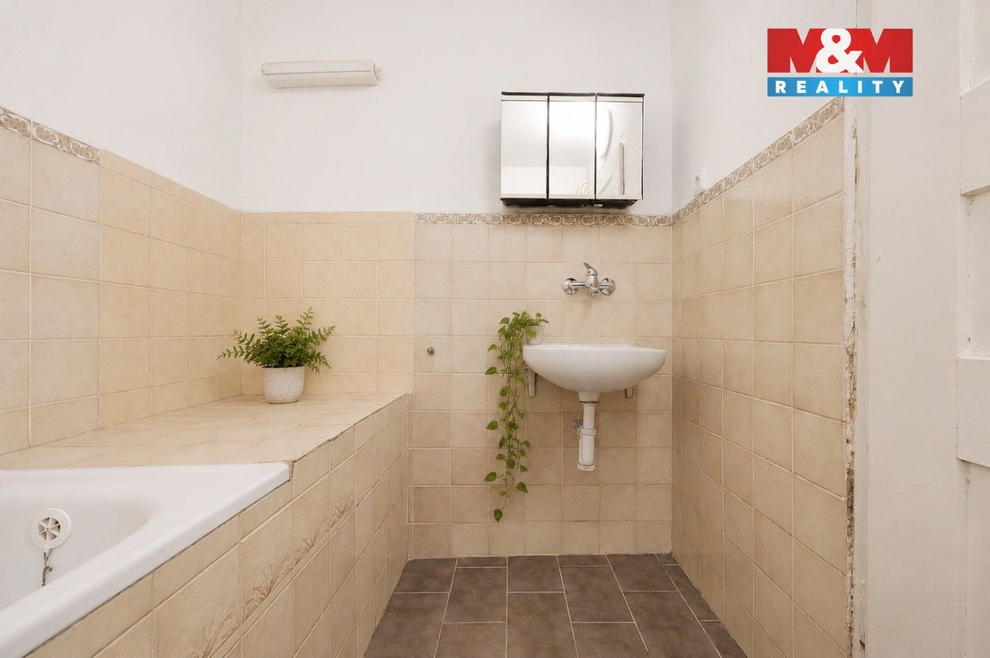 Prodej bytu 3+kk 64 m² - foto 3