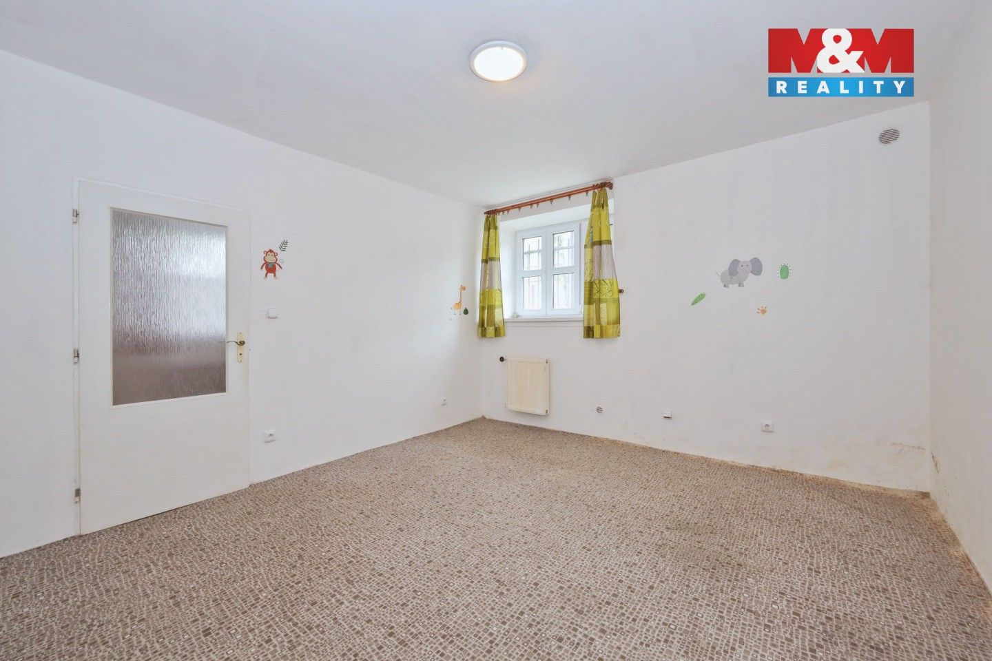 Prodej bytu 3+kk 64 m² - foto 6