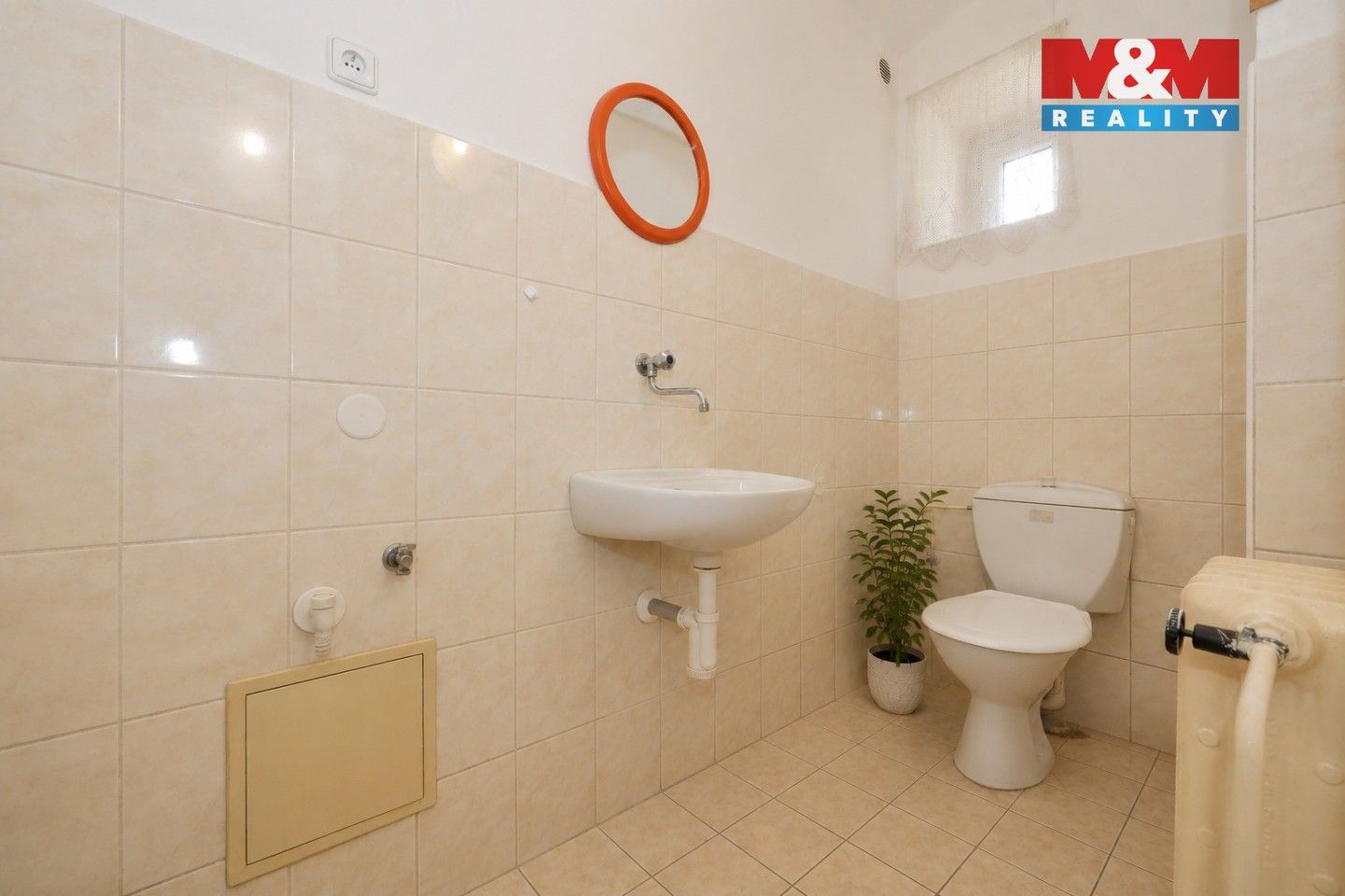Prodej bytu 3+kk 64 m² - foto 9