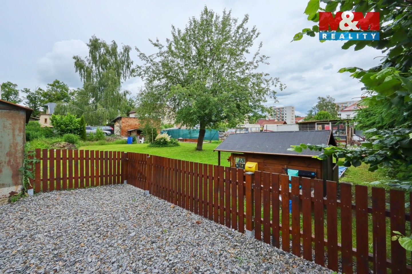 Prodej bytu 3+kk 64 m² - foto 13