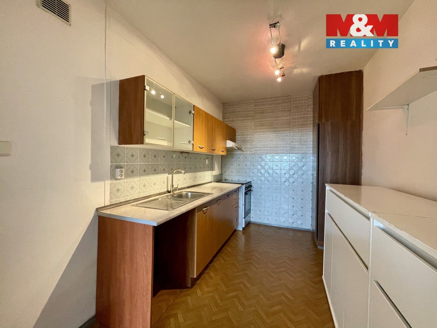 Prodej bytu 3+1 66 m² - foto 11