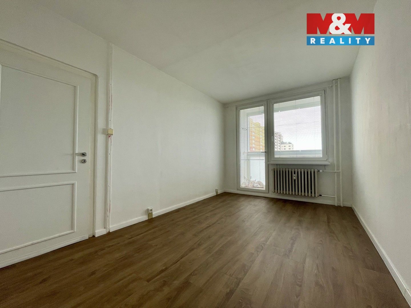 Prodej bytu 3+1 66 m² - foto 15