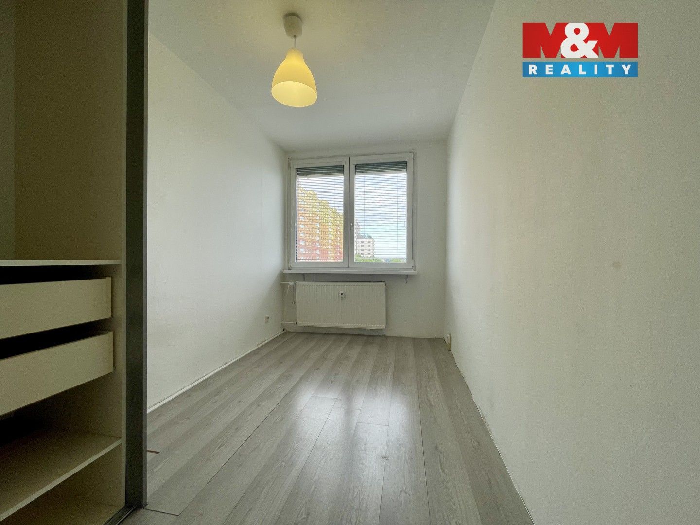 Prodej bytu 3+1 66 m² - foto 16