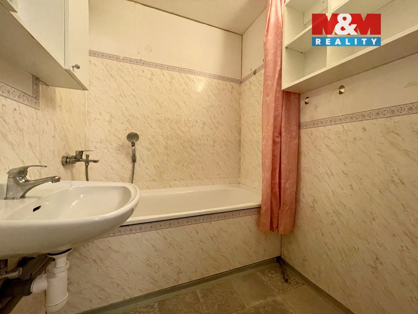 Prodej bytu 3+1 66 m² - foto 17