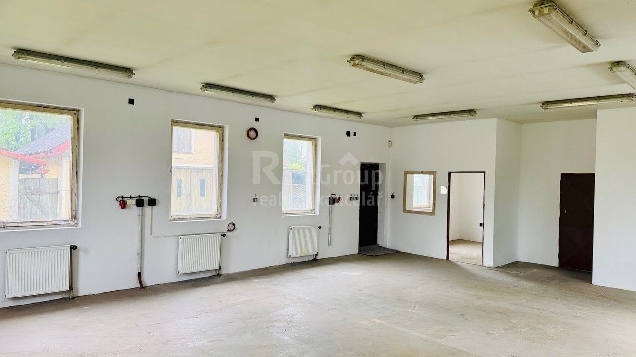 Prodej domu 93 m² - foto 1