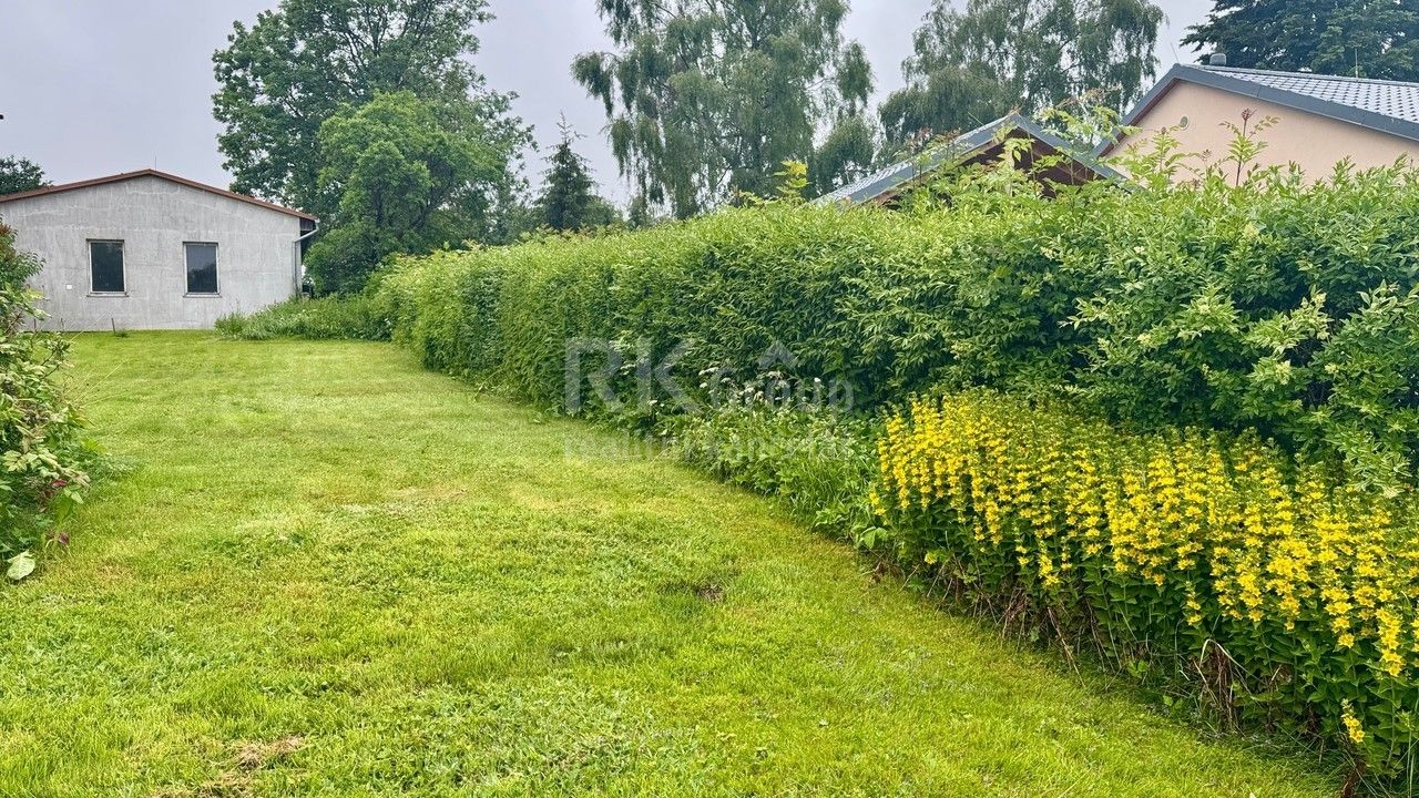 Prodej domu 93 m² - foto 2