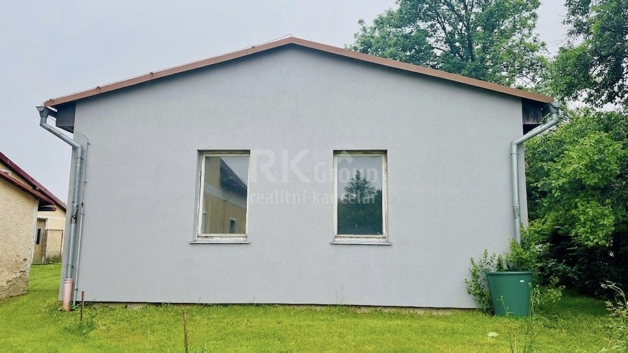 Prodej domu 93 m² - foto 3