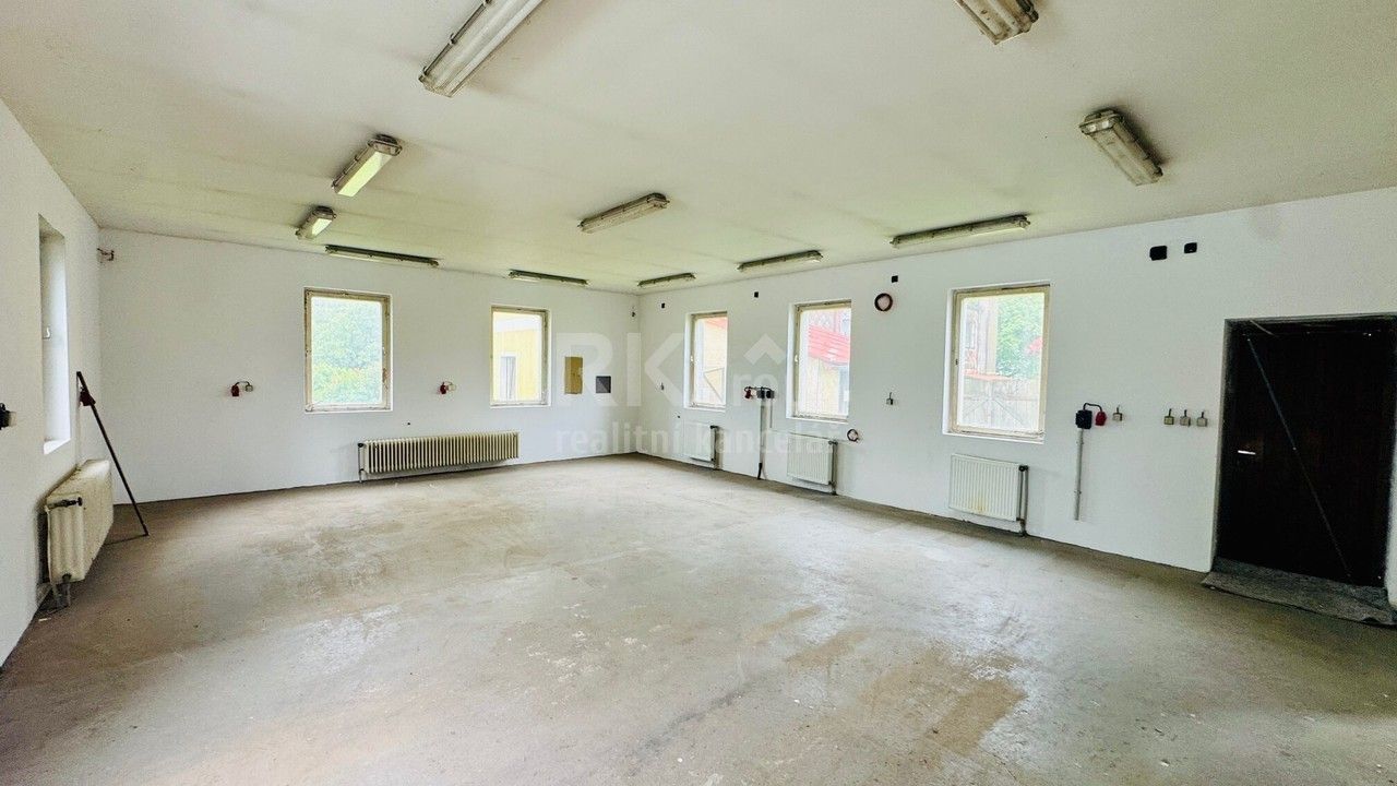 Prodej domu 93 m² - foto 6