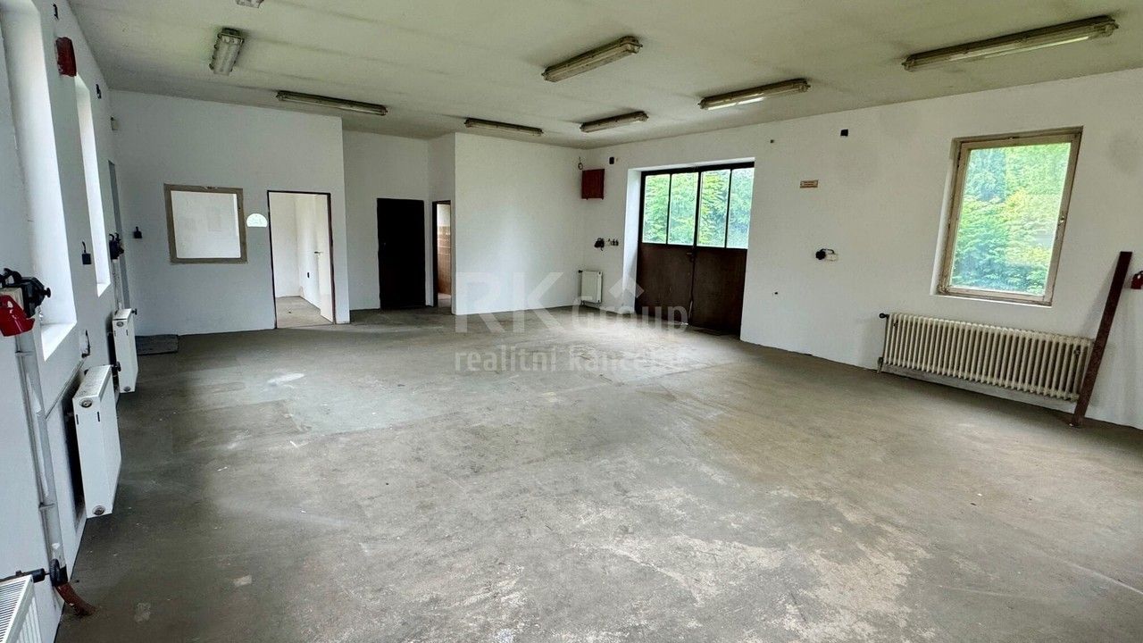 Prodej domu 93 m² - foto 8