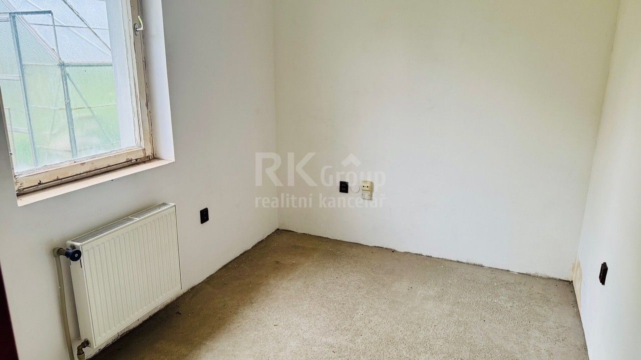 Prodej domu 93 m² - foto 10