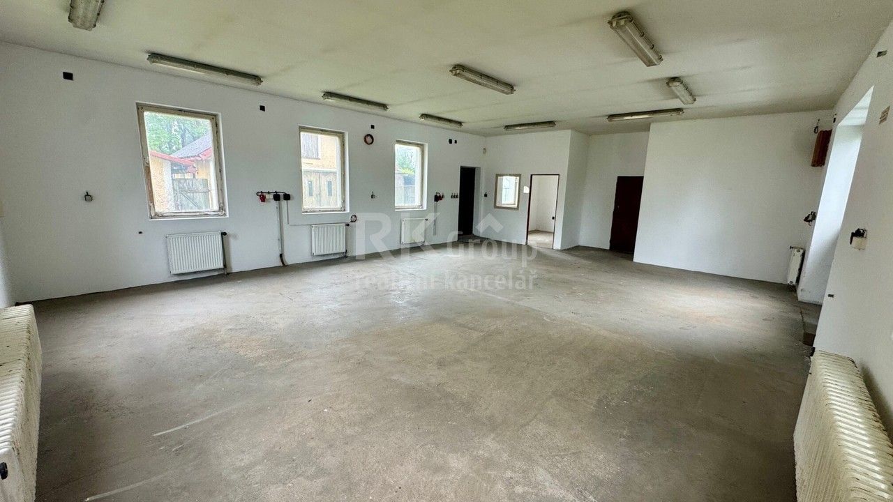 Prodej domu 93 m² - foto 9