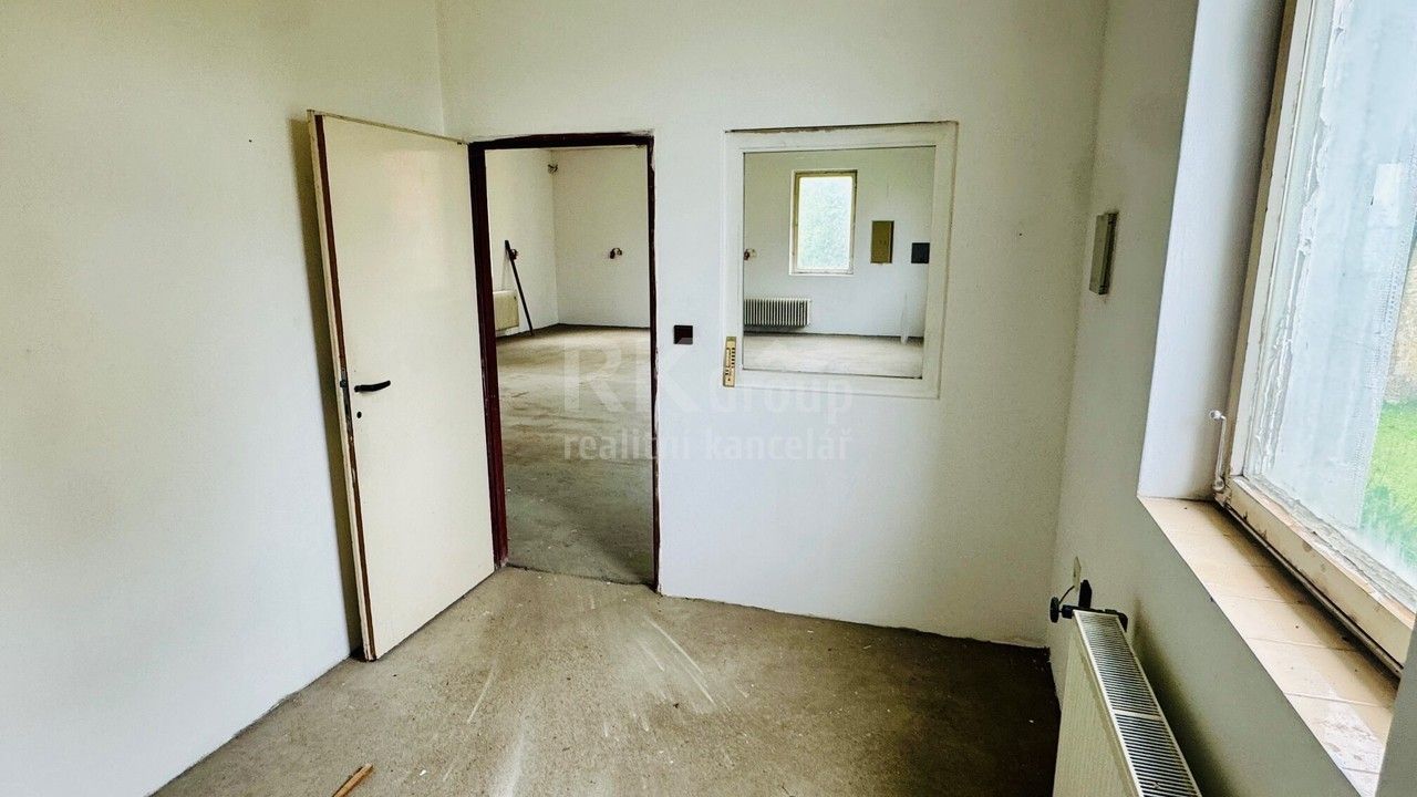 Prodej domu 93 m² - foto 11