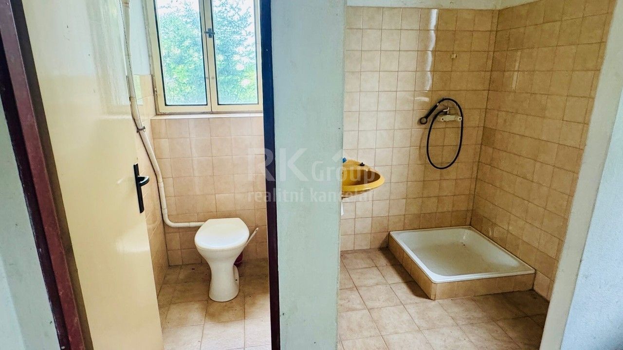 Prodej domu 93 m² - foto 13