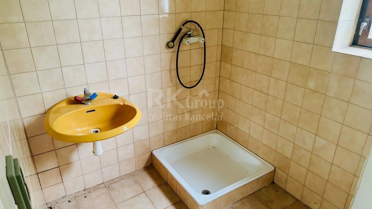 Prodej domu 93 m² - foto 14