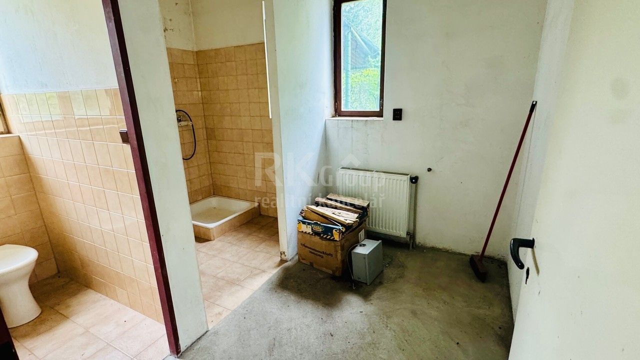 Prodej domu 93 m² - foto 15