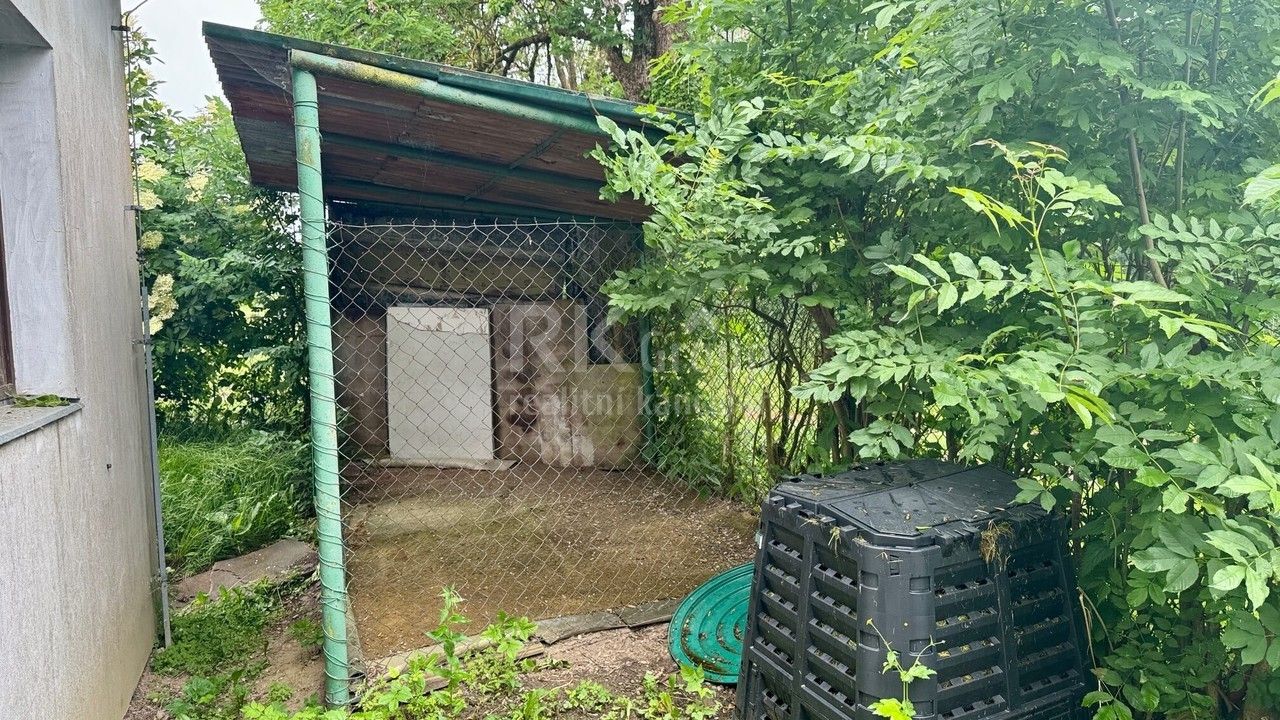 Prodej domu 93 m² - foto 16
