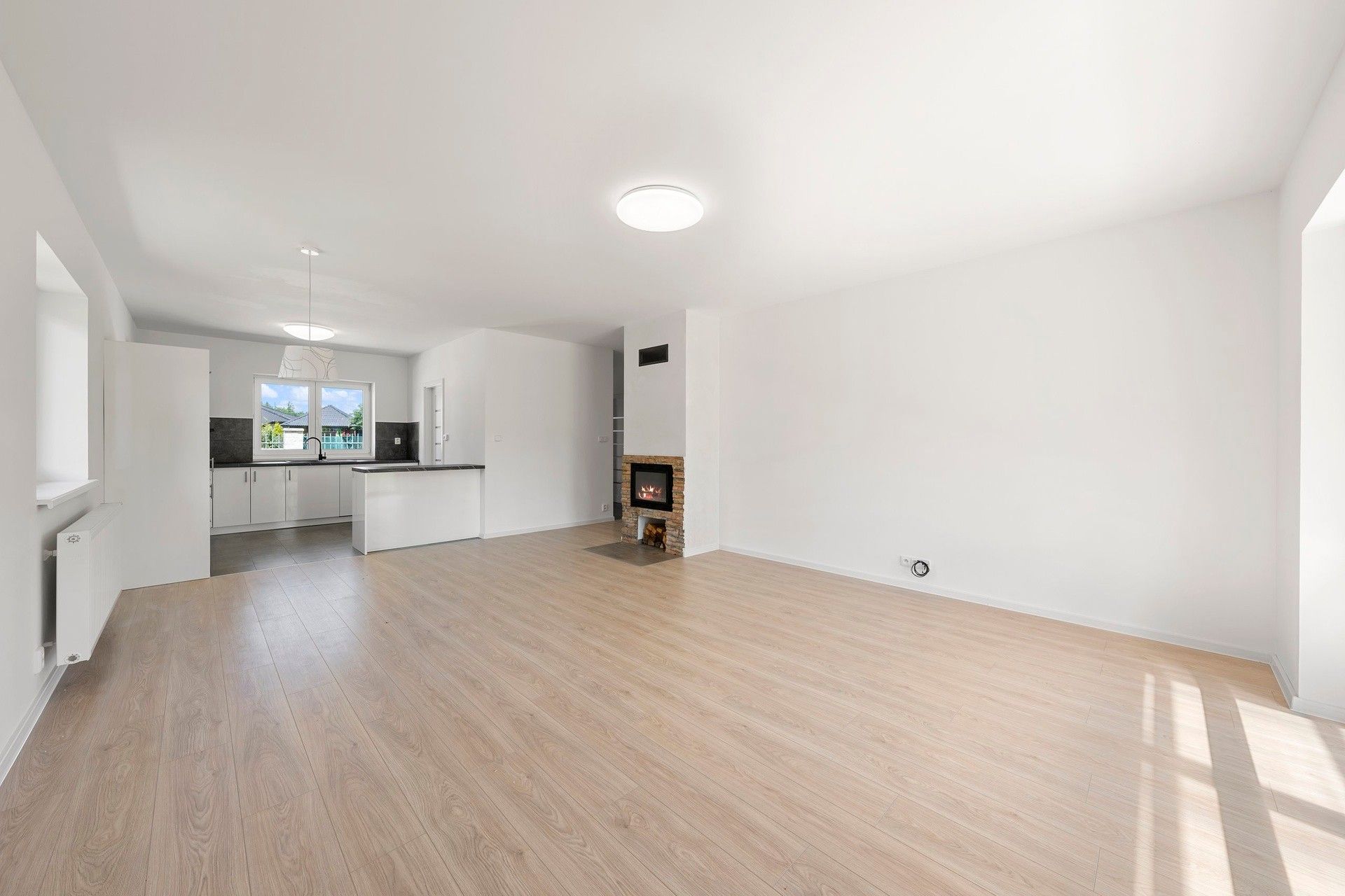 Prodej domu 107 m² - foto 4