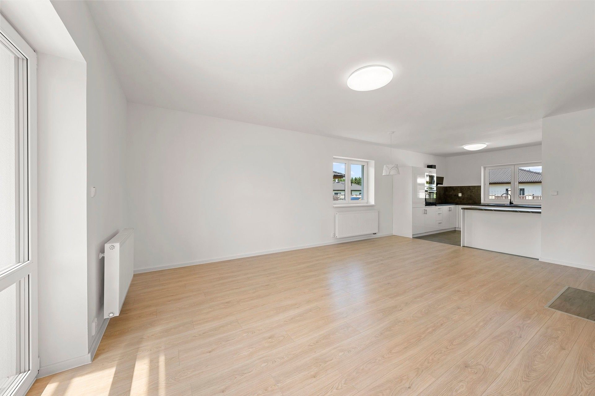 Prodej domu 107 m² - foto 6