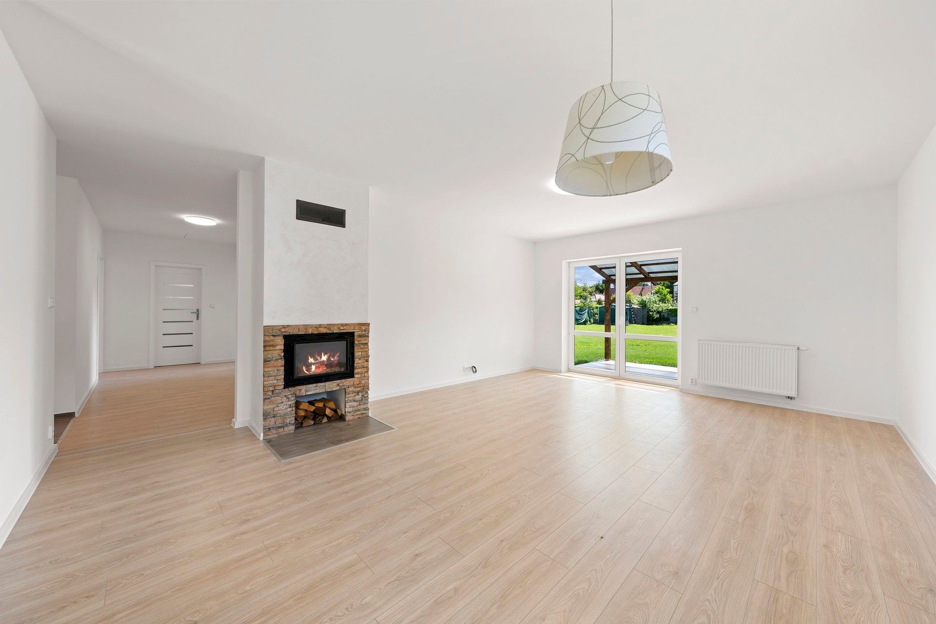 Prodej domu 107 m² - foto 5