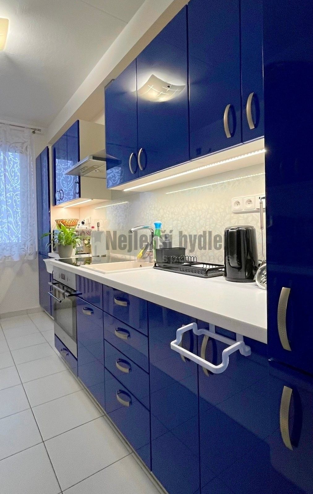 Prodej bytu 4+1 81 m² - foto 3
