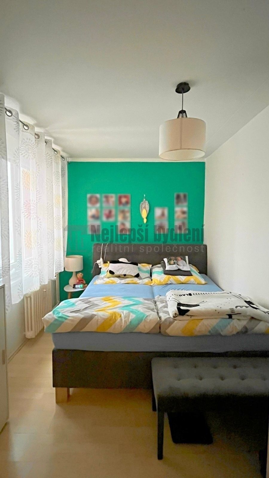 Prodej bytu 4+1 81 m² - foto 5