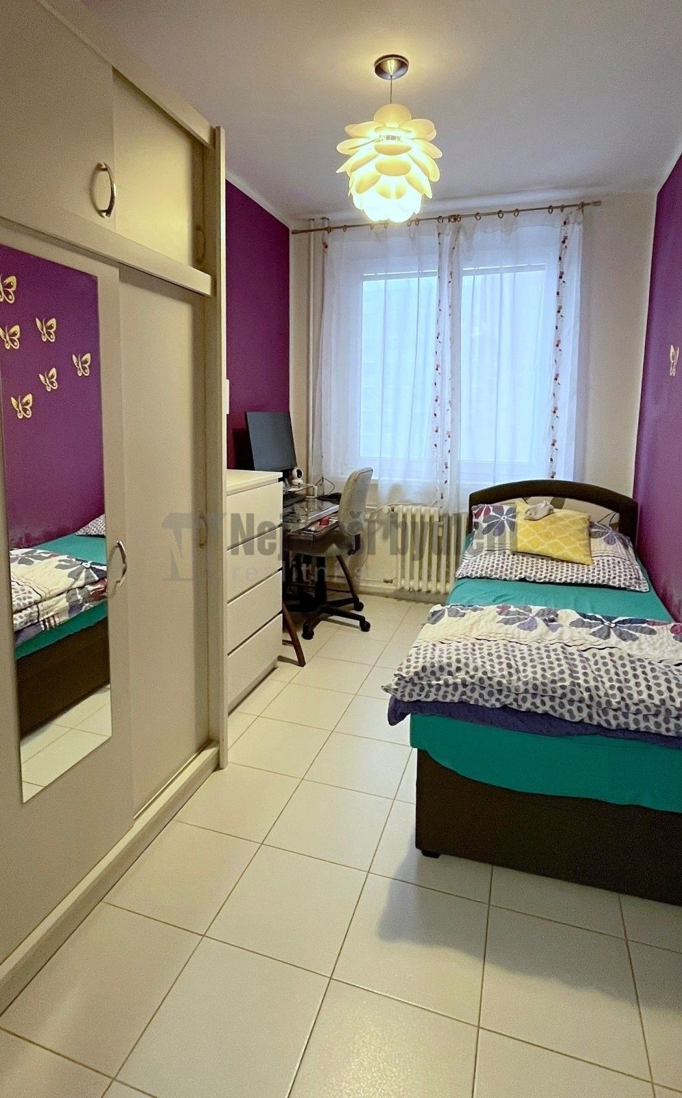 Prodej bytu 4+1 81 m² - foto 6