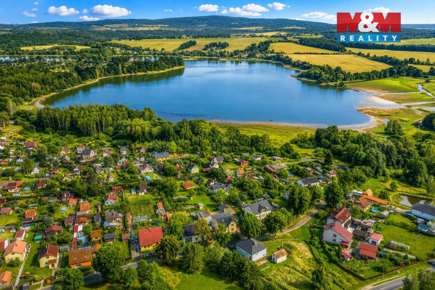 Prodej domu 400 m² - foto 4