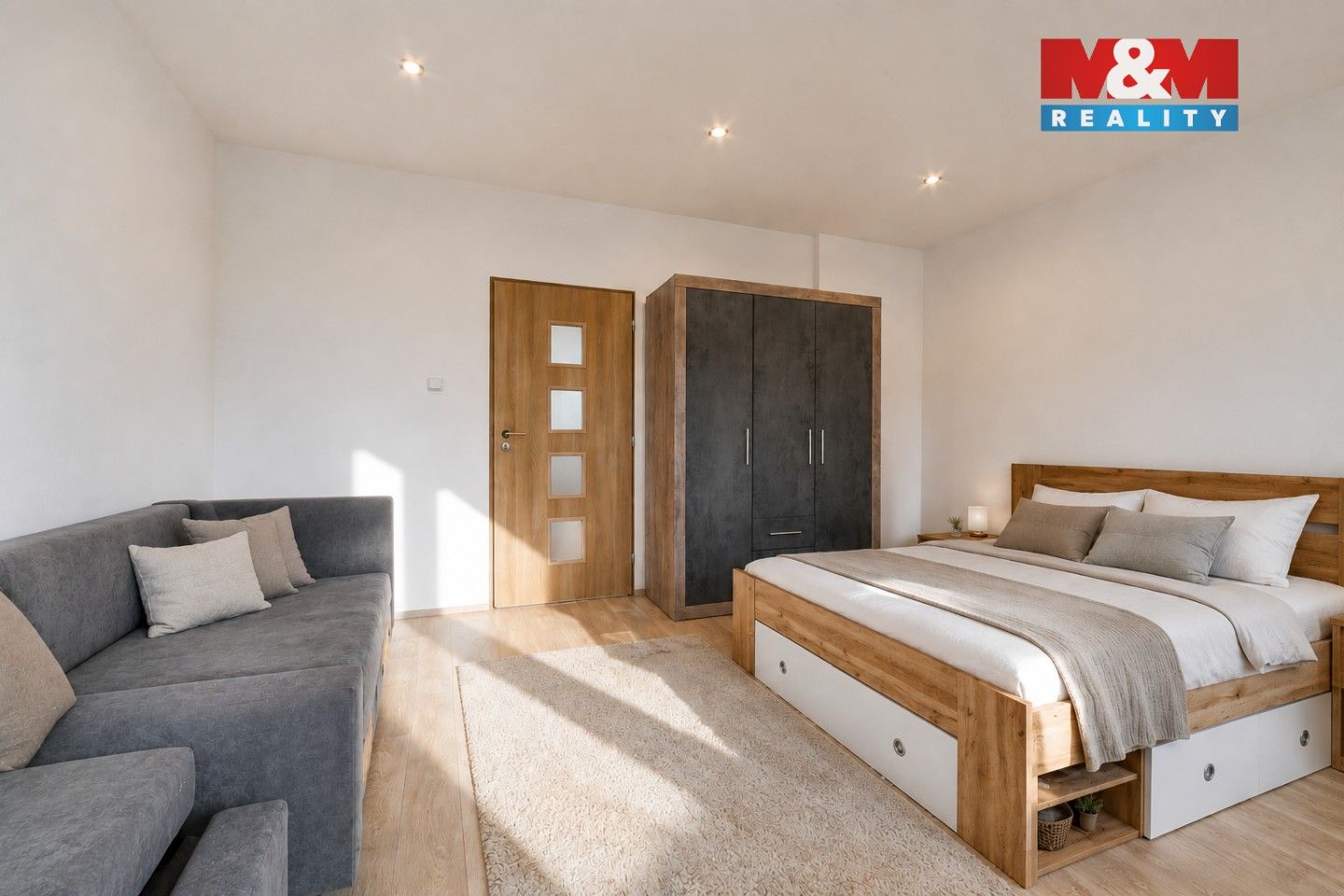 Prodej domu 400 m² - foto 6