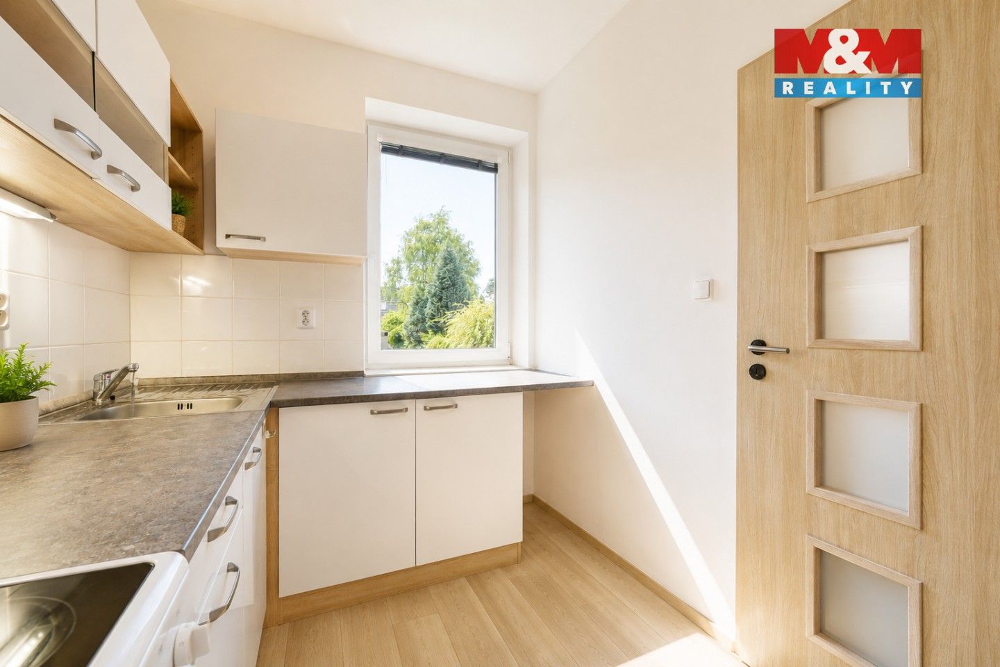 Prodej domu 400 m² - foto 7