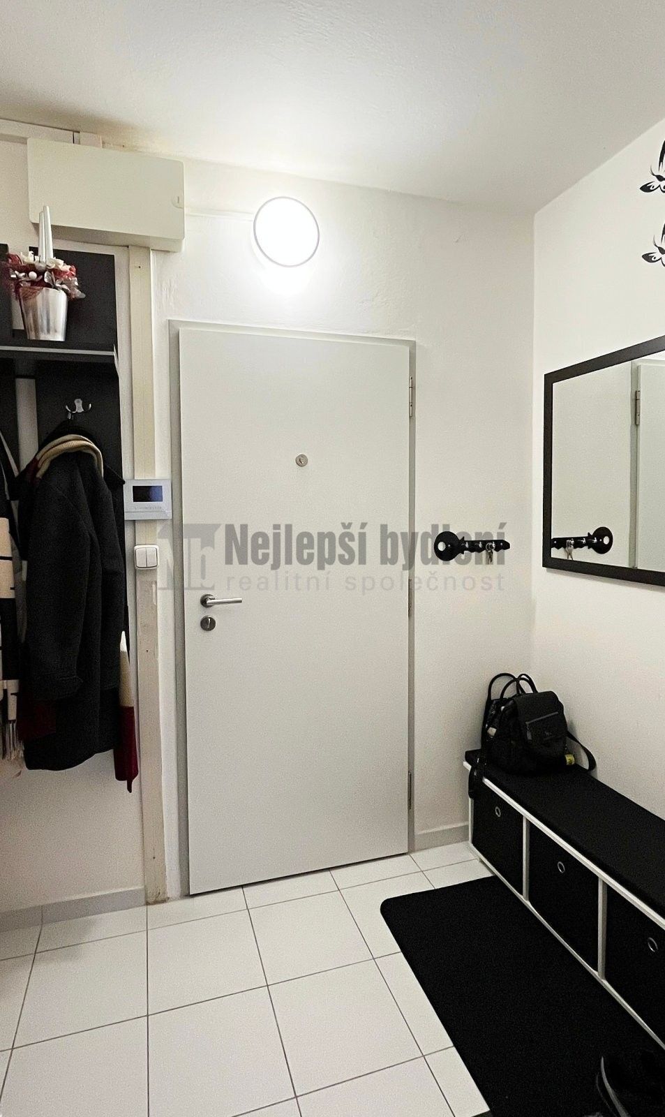 Prodej bytu 4+1 81 m² - foto 10