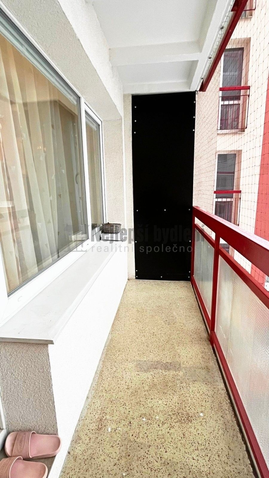 Prodej bytu 4+1 81 m² - foto 11
