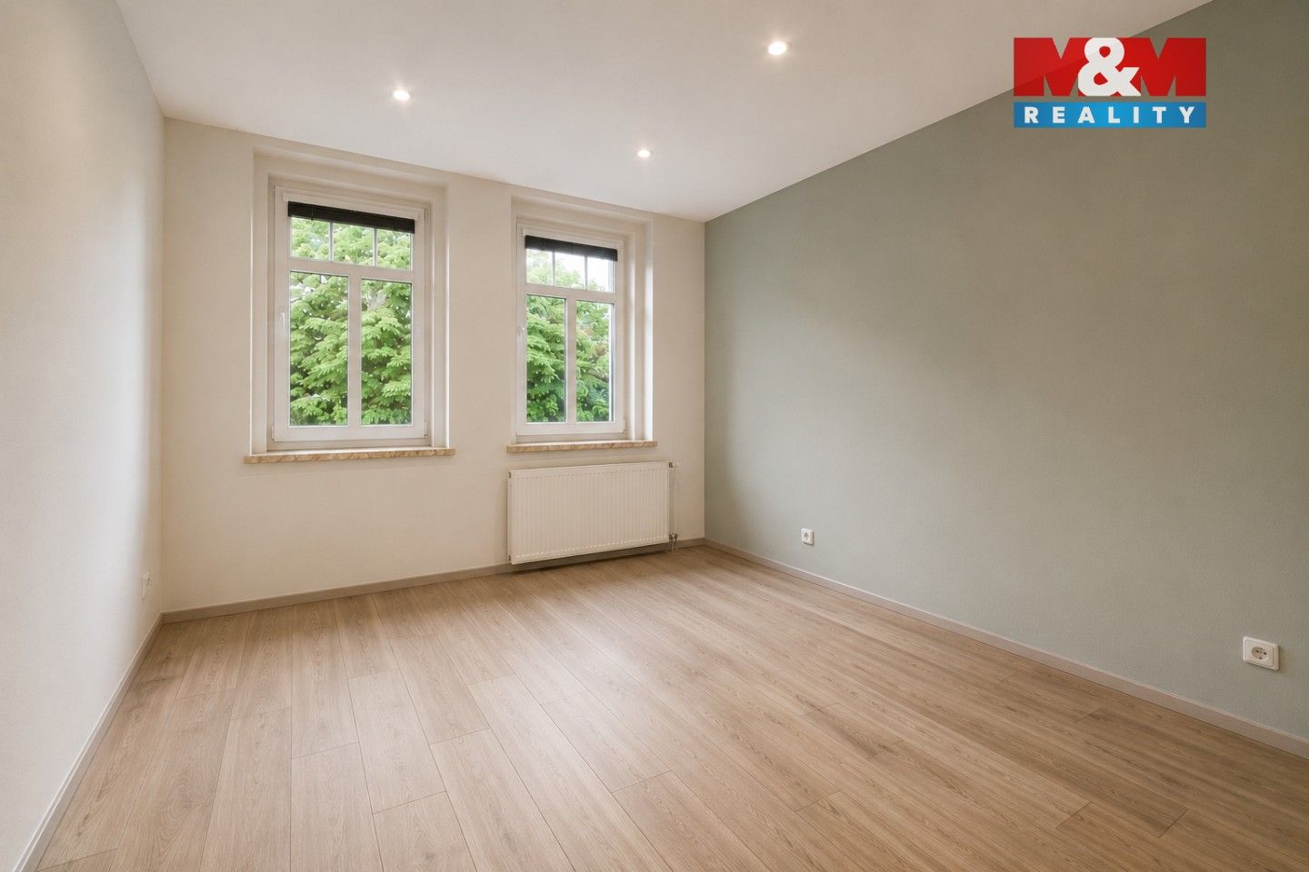 Prodej domu 400 m² - foto 11
