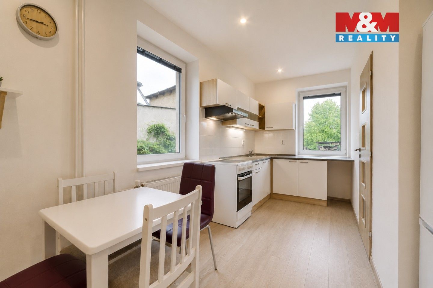 Prodej domu 400 m² - foto 13