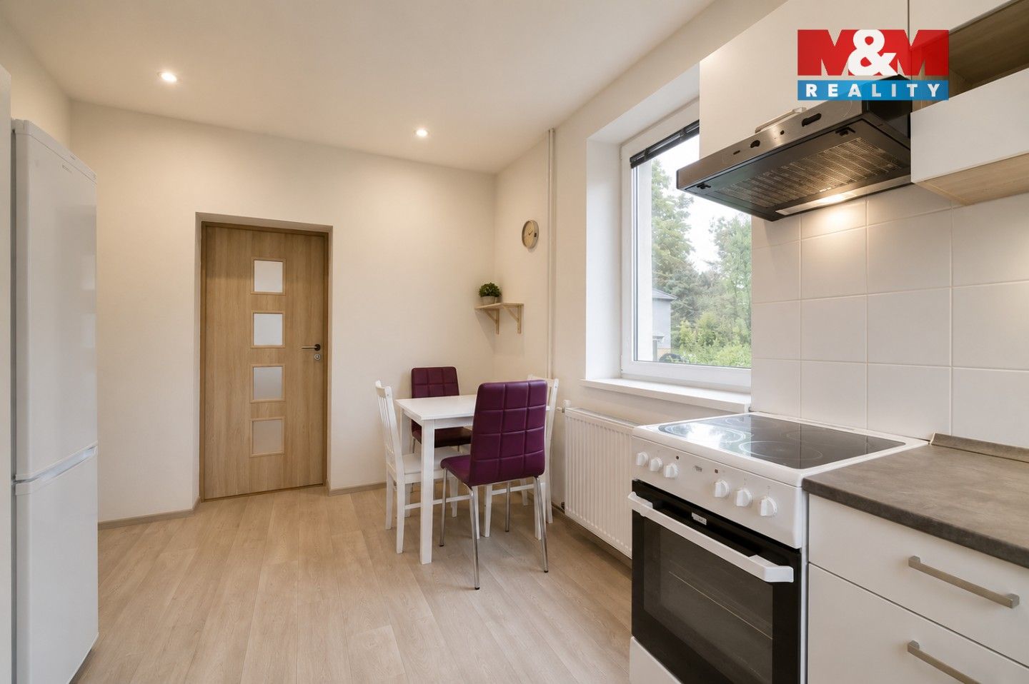 Prodej domu 400 m² - foto 12
