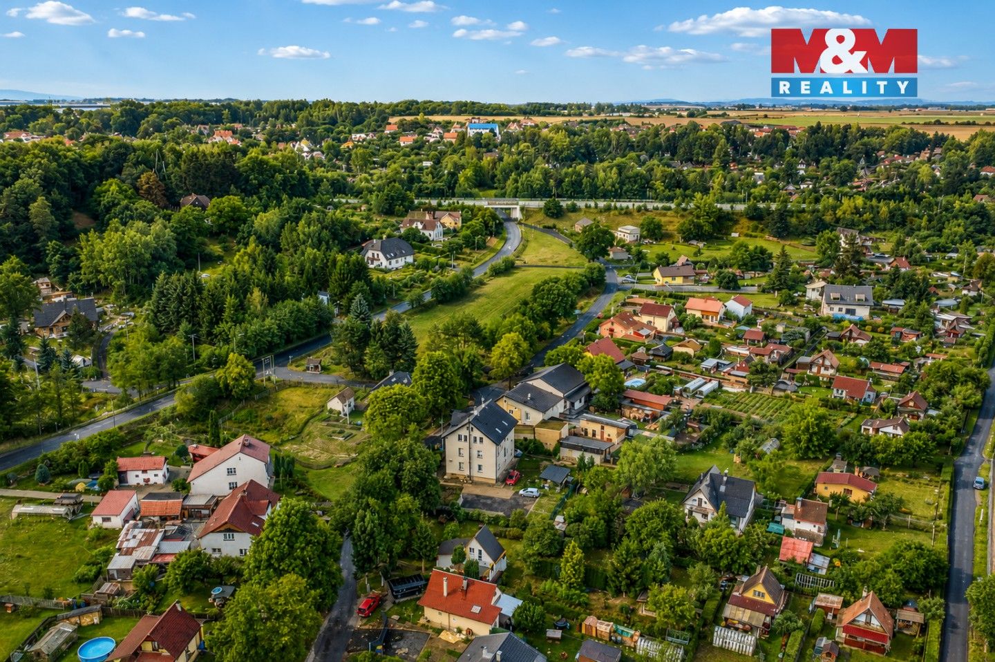 Prodej domu 400 m² - foto 15