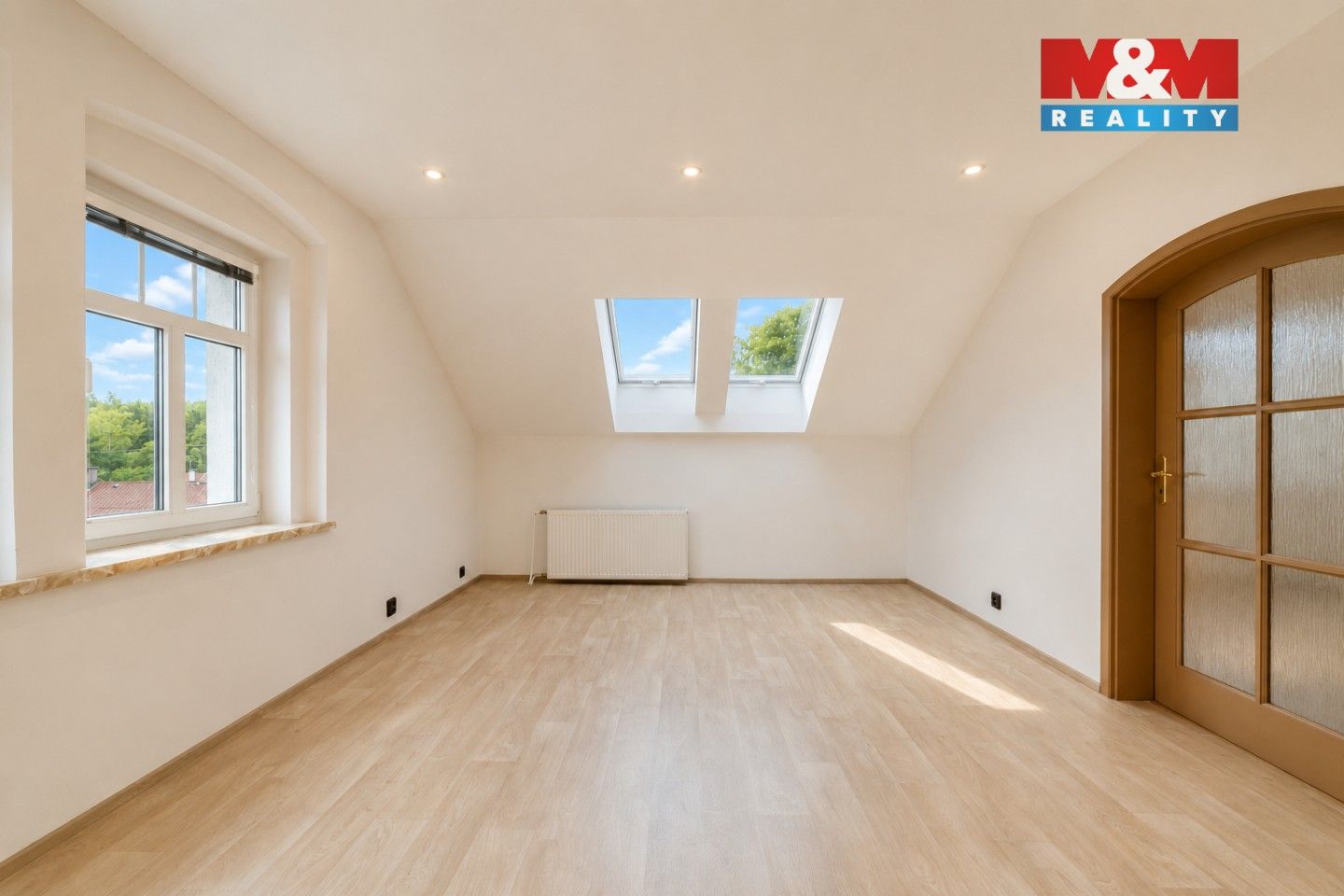 Prodej domu 400 m² - foto 16