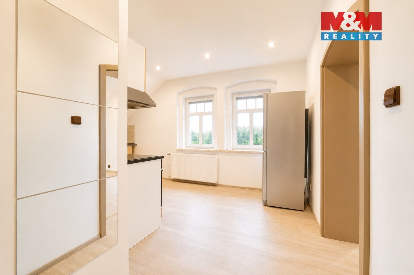 Prodej domu 400 m² - foto 21