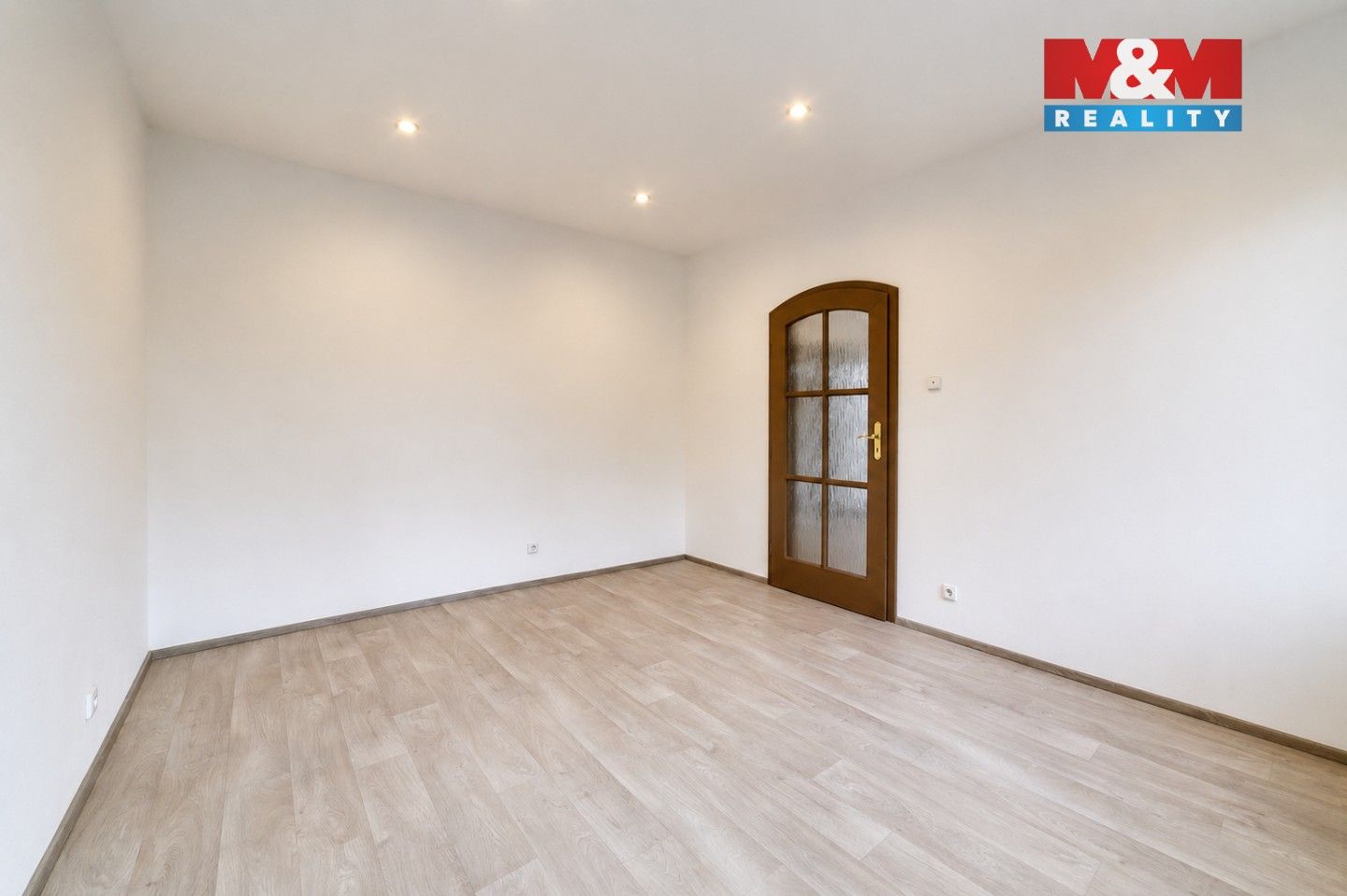 Prodej domu 400 m² - foto 22