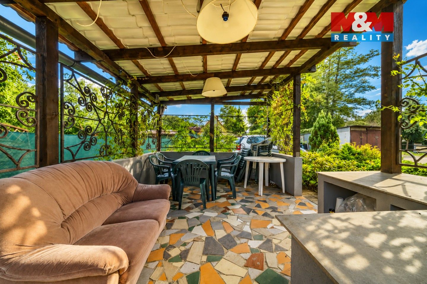 Prodej domu 400 m² - foto 19